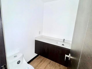 Apartamento Nuevo en Venta en Zona 15 Guatemala | Vista Hermosa II | Jardín - Image 12