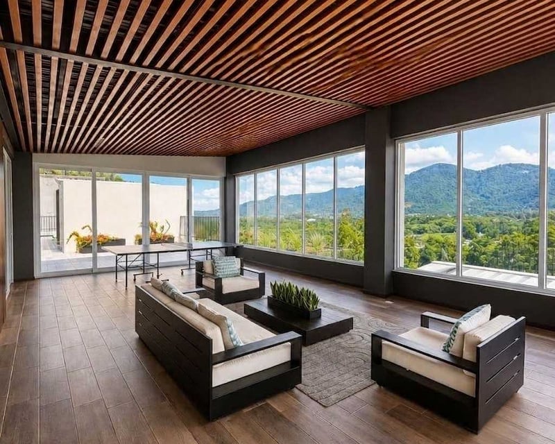 APARTAMENTO EN VENTA 📍 Edificio Adrano, Santa Lucía Milpas Altas