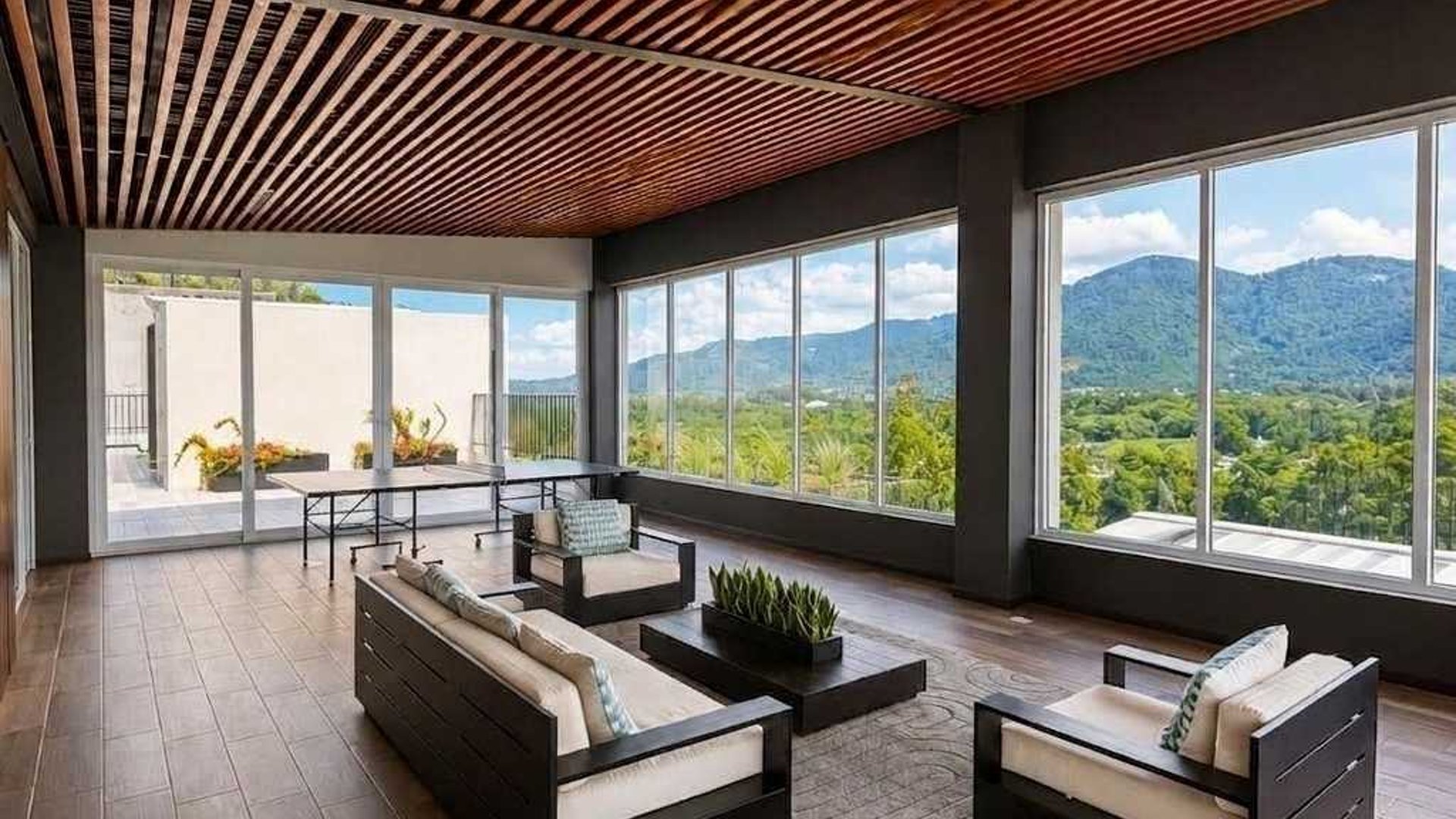 APARTAMENTO EN VENTA 📍 Edificio Adrano, Santa Lucía Milpas Altas