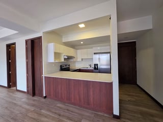 Alquier apartamento 2 Dormitorios | Taormina Zona 15 VH2 (B) - 3