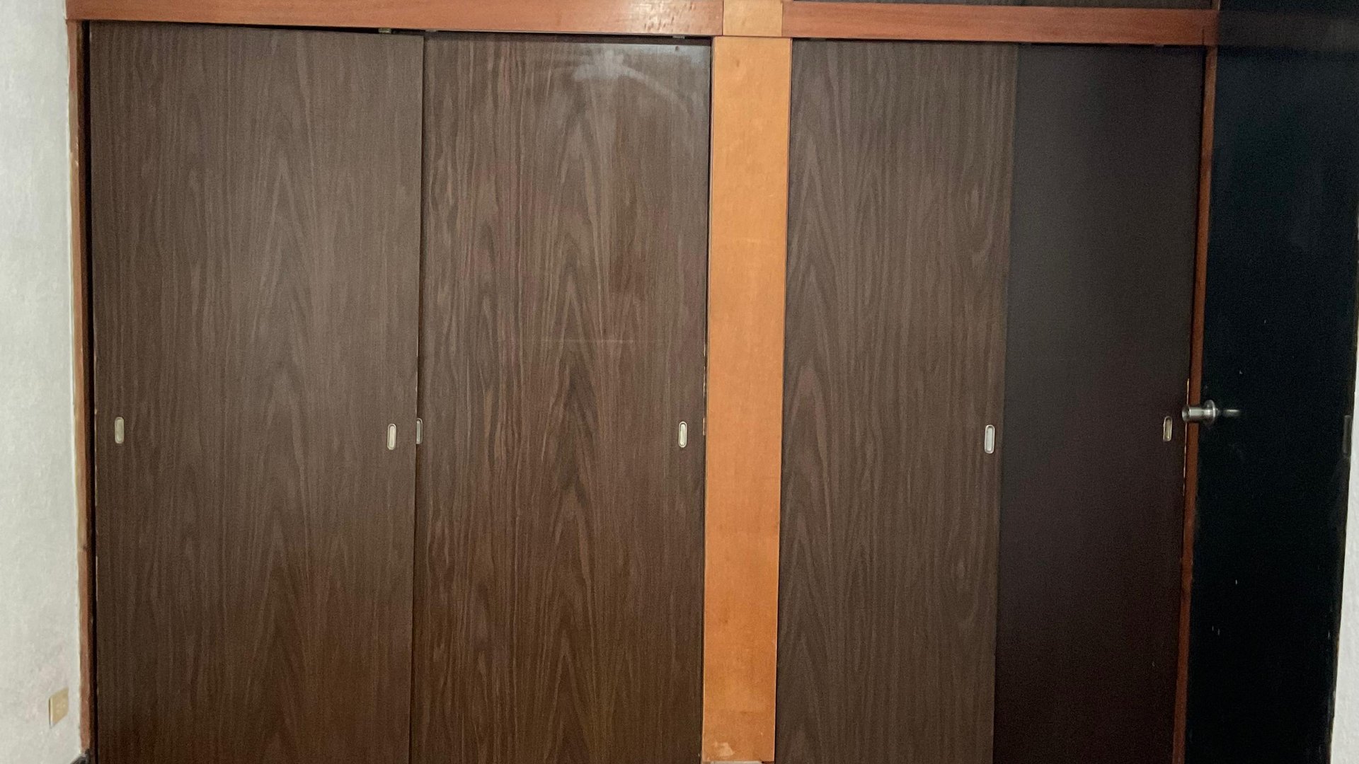 Apartamento de 1 Habitación en Centro Histórico, Guatemala - Miniatura 10