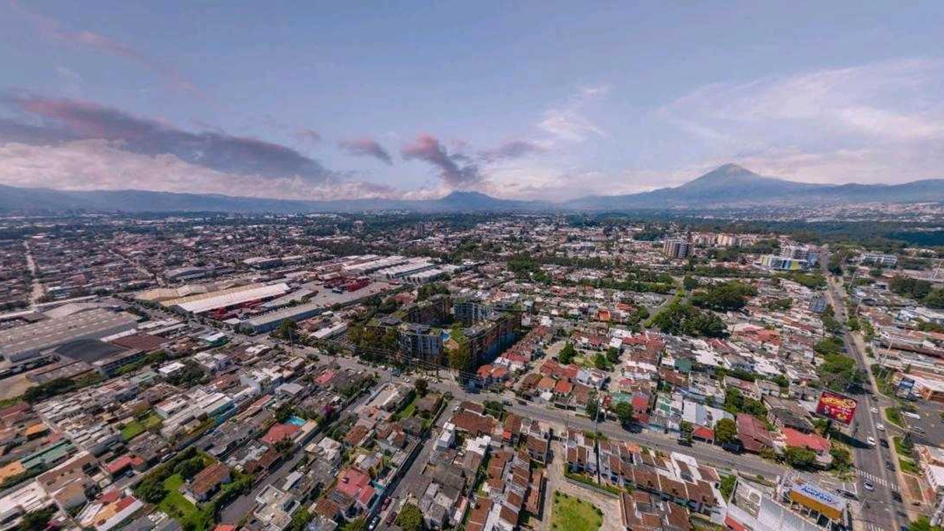 APARTAMENTO EN VENTA???? Edificio Altaire, zona 11 - Miniatura 7