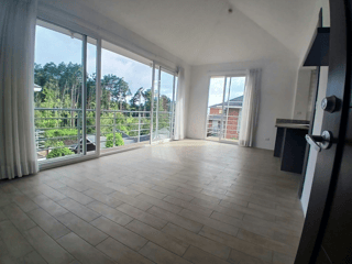 Apartamento en Renta Condominio Vista Al Bosque Km. 19.5 Carr. a Fraijanes - 2