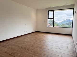 CASA RENTA RESIDENCIAS CONCEPCION - Image 5