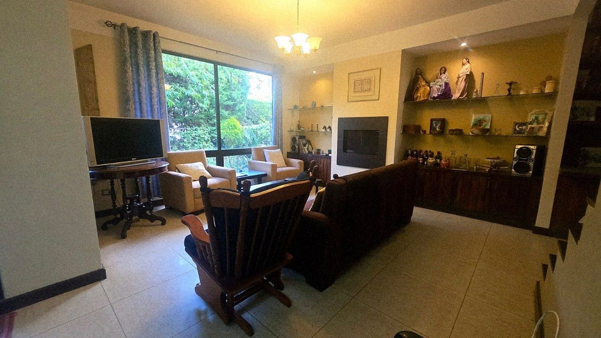 CASA EN VENTA EN CONDOMINIO SANTUARIA MUXBAL KM 14.5 CAES‼️ - Image 1