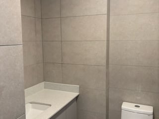 Apartamento en renta, Parque 14 zona 14 - 4