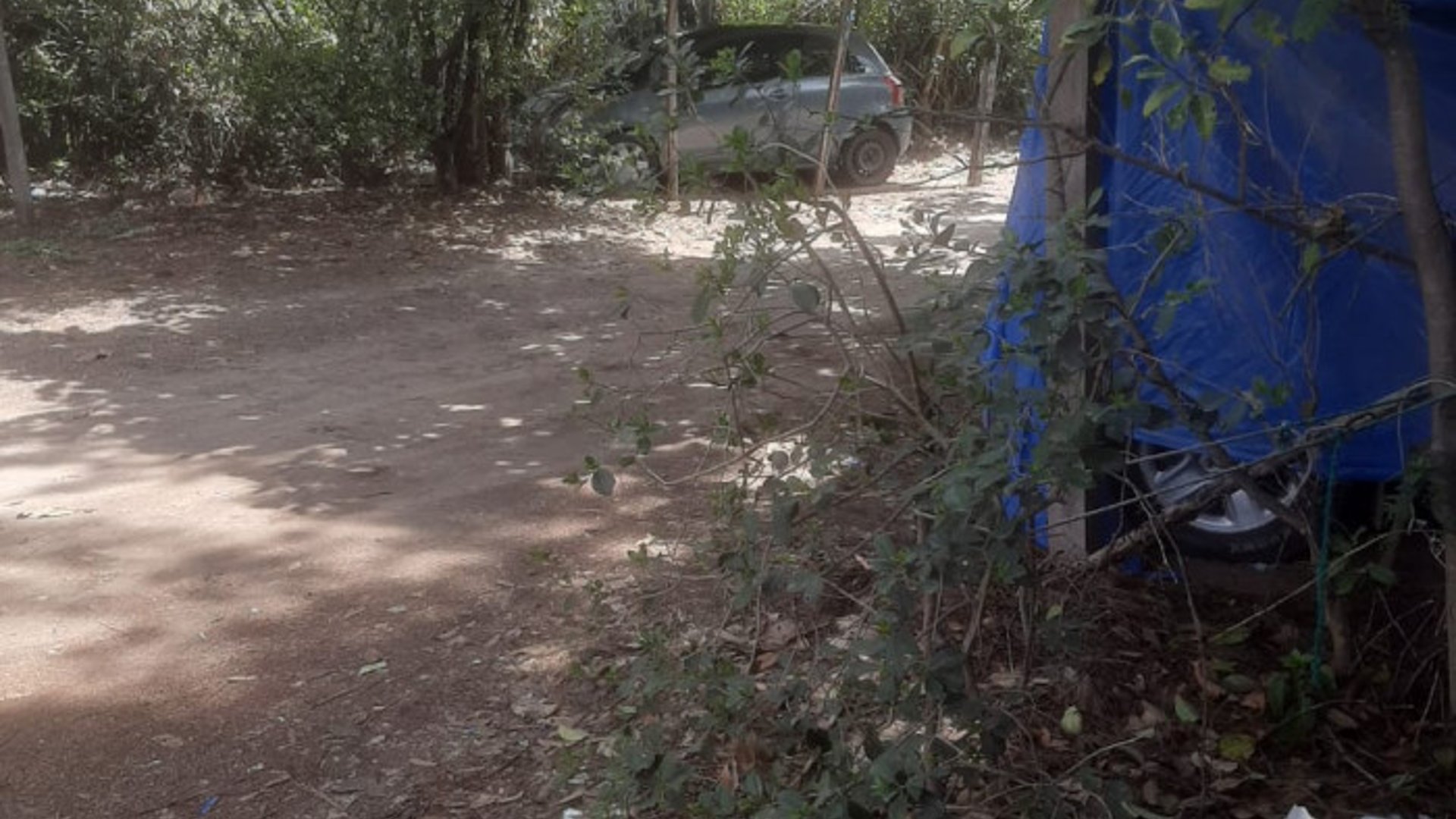 Amplio Terreno en Venta en el Centro de Huehuetenango - Miniatura 4
