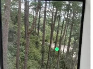Apartamento en Venta en zona 16 - 3