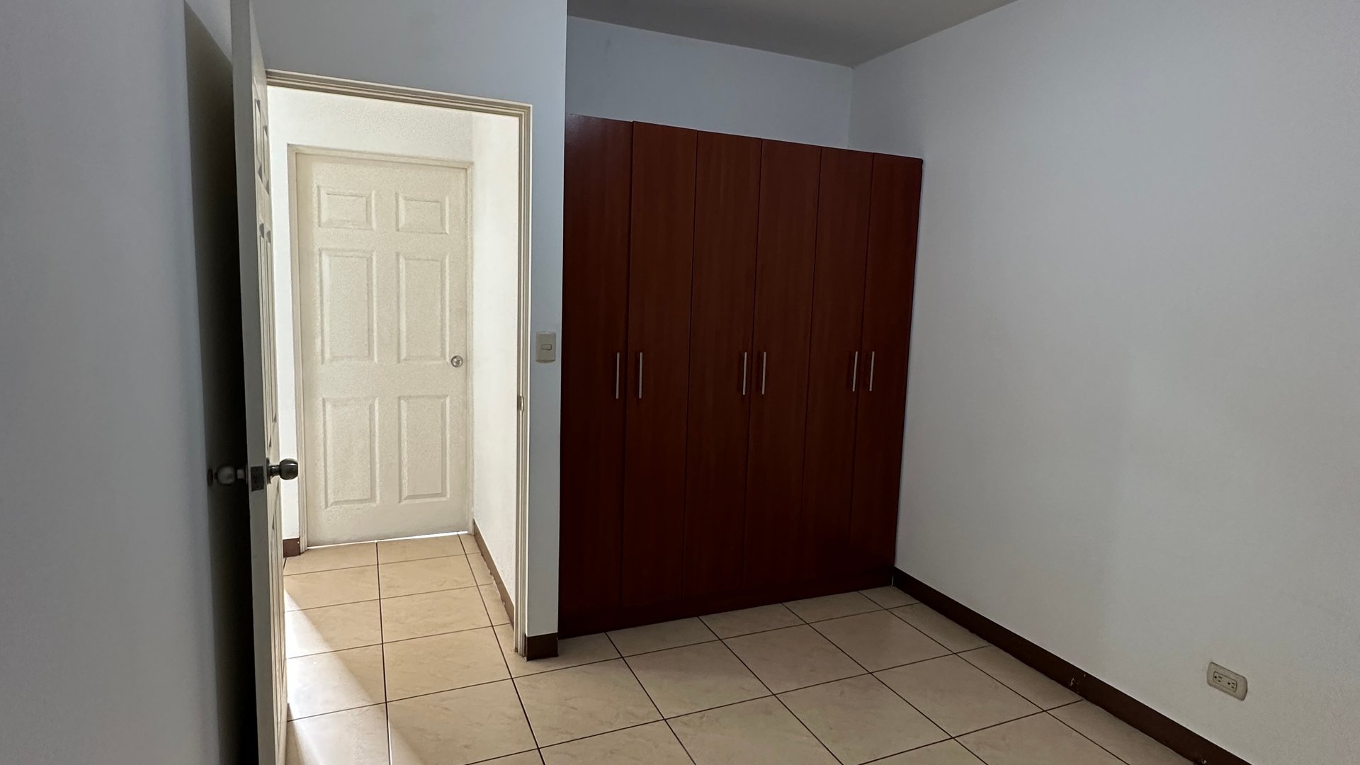 APARTAMENTO EN RENTA | VILLA LINDA 1 |  PERIFERICO ZONA 7 DE GUATEMALA - Miniatura 14