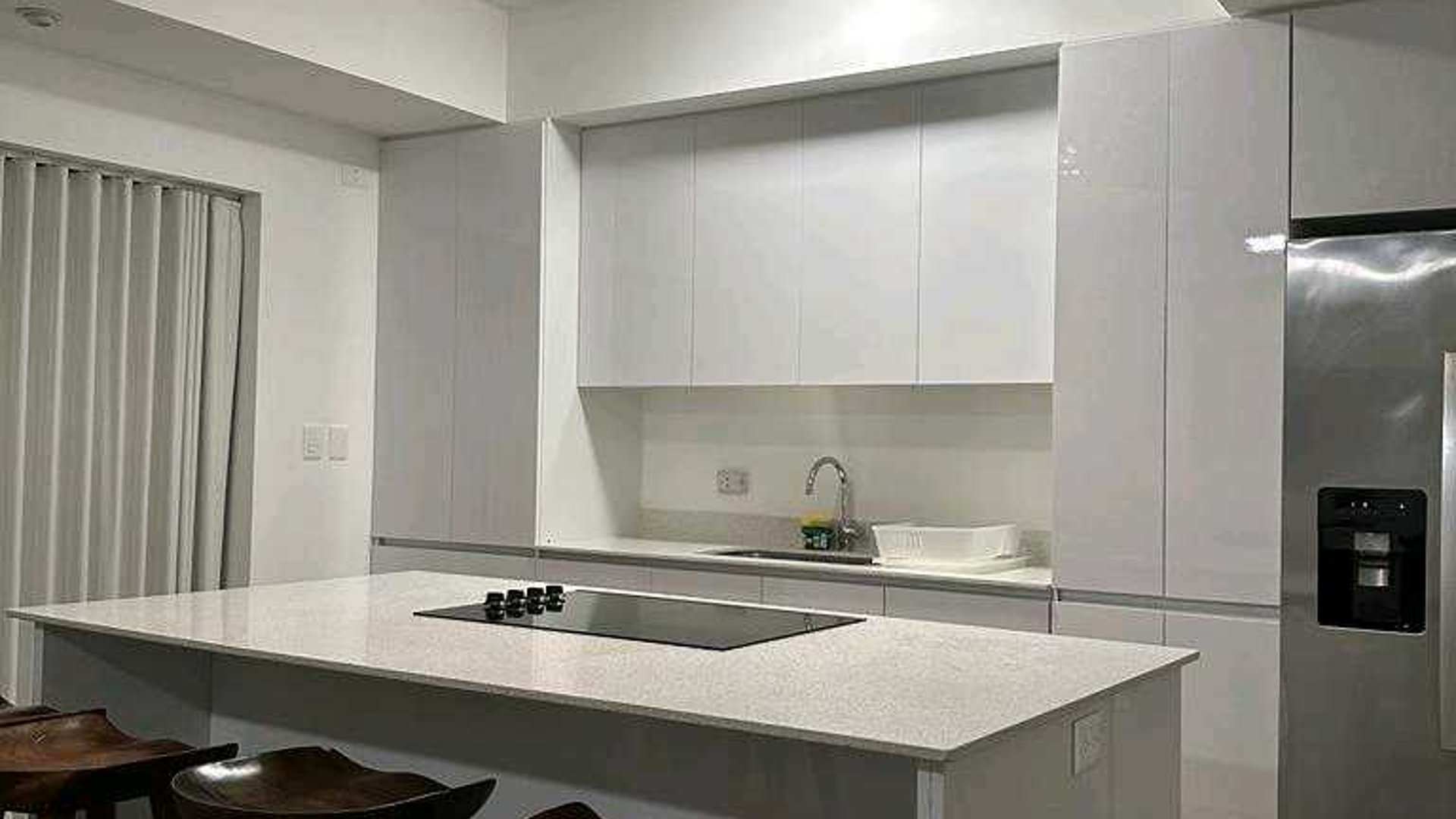 VILLA LA MAR CON JACUZZI EN VENTA - Miniatura 10