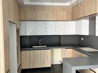 Apartamento en Venta en Edificio Monad zona 10 - 5