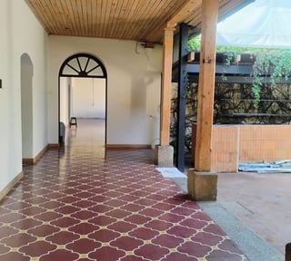 Casa en Venta – Casco de Antigua Guatemala