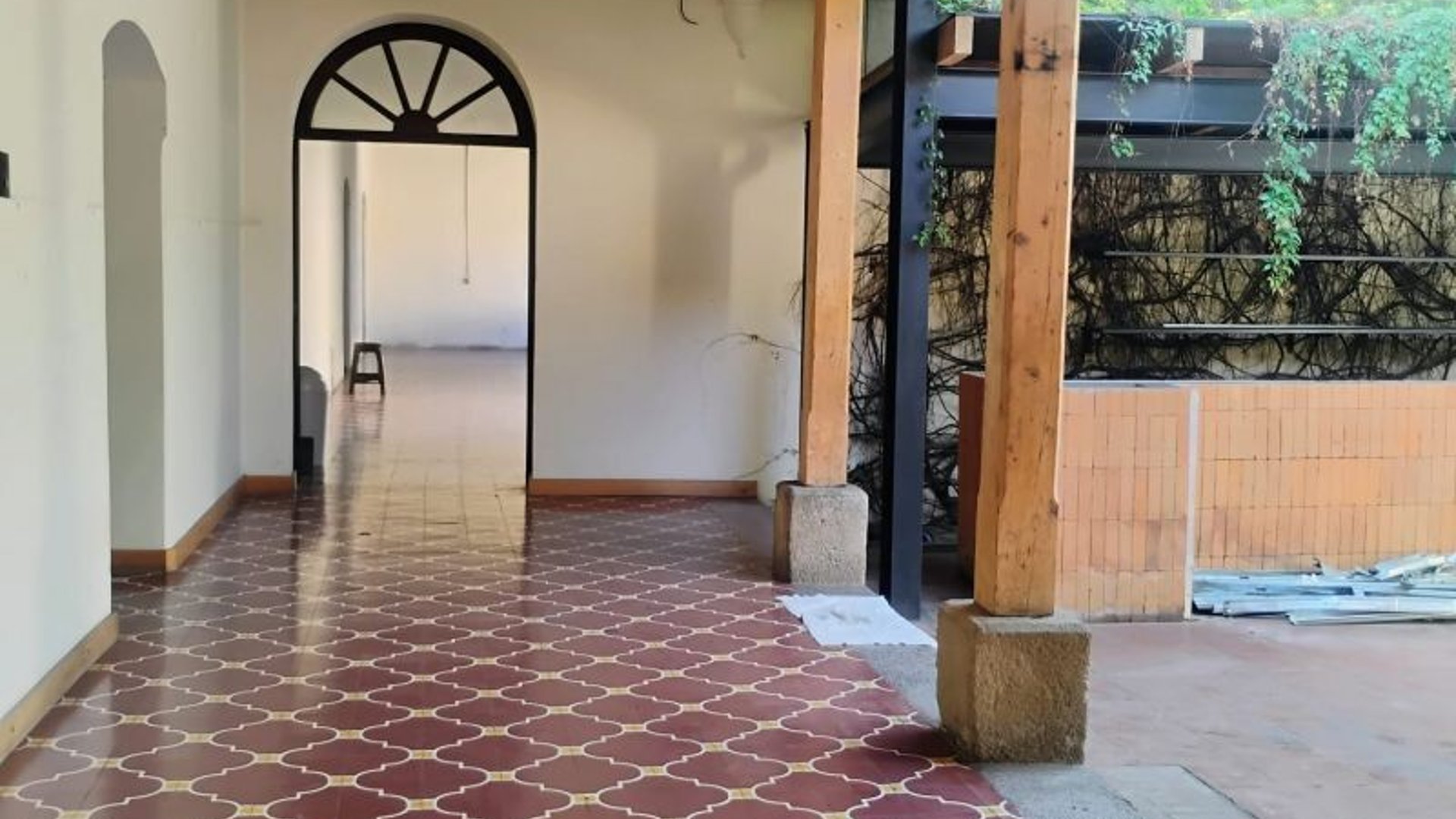 Casa en Venta – Casco de Antigua Guatemala