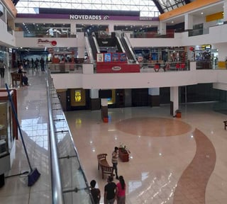 LOCAL EN VENTA EN GALERIAS PRIMMA, ROOSEVELT