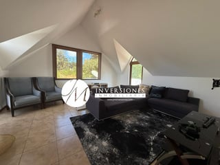 Luxurious 4-Bedroom House for Sale in Zona 13, Guatemala City | - Image 14