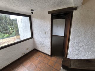 "El Hogar que Siempre Soñaste: Tranquilidad, Naturaleza, Diseño" - Image 22