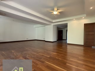 Apartamento de Lujo en Alquiler en Zona 14, Guatemala - 2