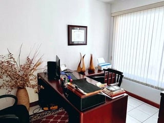 Casa en Venta – Zona 15, Sector San Lázaro - 3