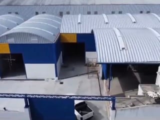 Bodegas y Ofibodegas en Renta – Zona 3, Ciudad de Guatemala - Image 7