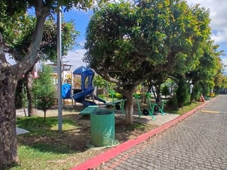 Casa en Venta Planes de Bárcenas Villa Nueva - Image 10