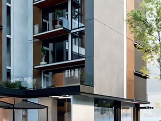Apartamento Venta | Zona 15 | JUL27 - 3