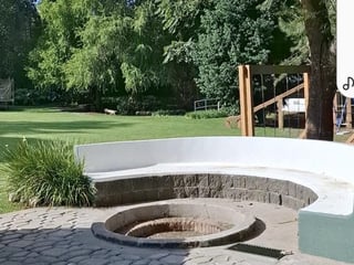 Terreno residencial en venta Los Manzanos fraijanes - Image 5