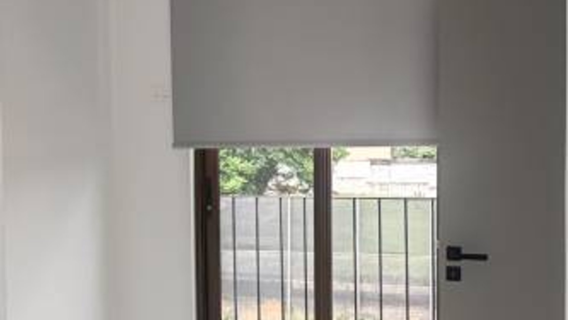 Apartamento en Renta, Zona 16 (R10416) - Miniatura 7