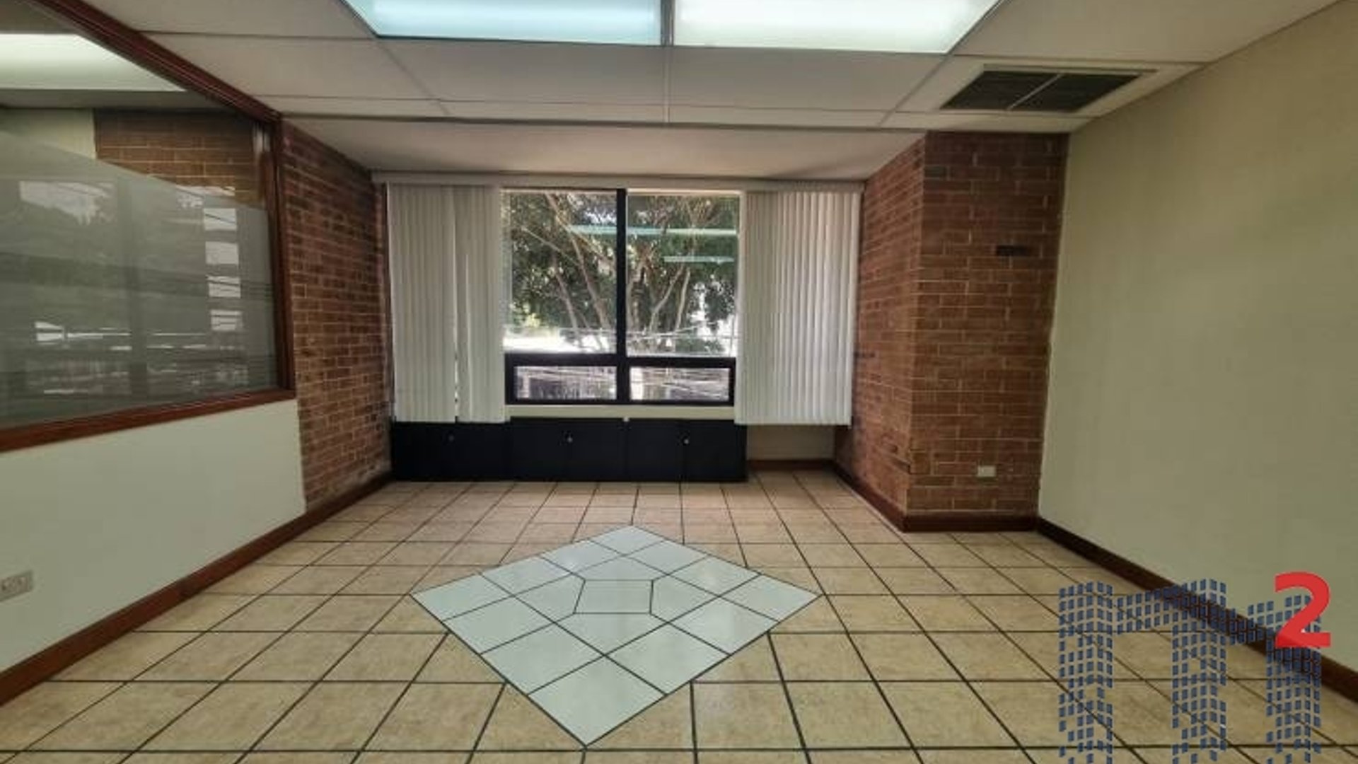 Oficina en Renta, Zona 14 (R10405) - Miniatura 8