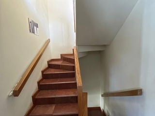 Casa en venta- Condominio Carretera a El Salvador - 2