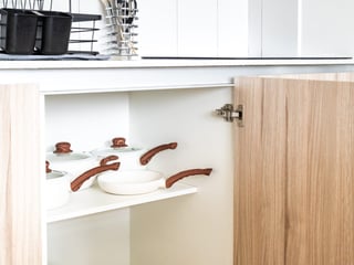 Vendo Apartamento Amueblado en Narama zona 13 actualmente funcionando en Airbnb - 5