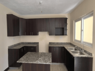 Casa en Venta Condominio La Reserva Villa Canales - 2
