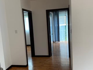 APARTAMENTO EN RESIDENCIALES ALMORETO VILLAS, KM.14.5 CAES - 3