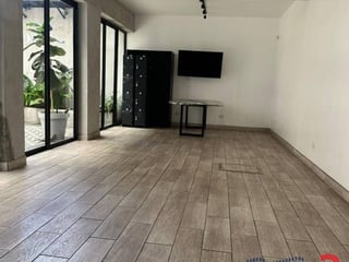 Casa en Venta, Zona 10 (V10075) - 3