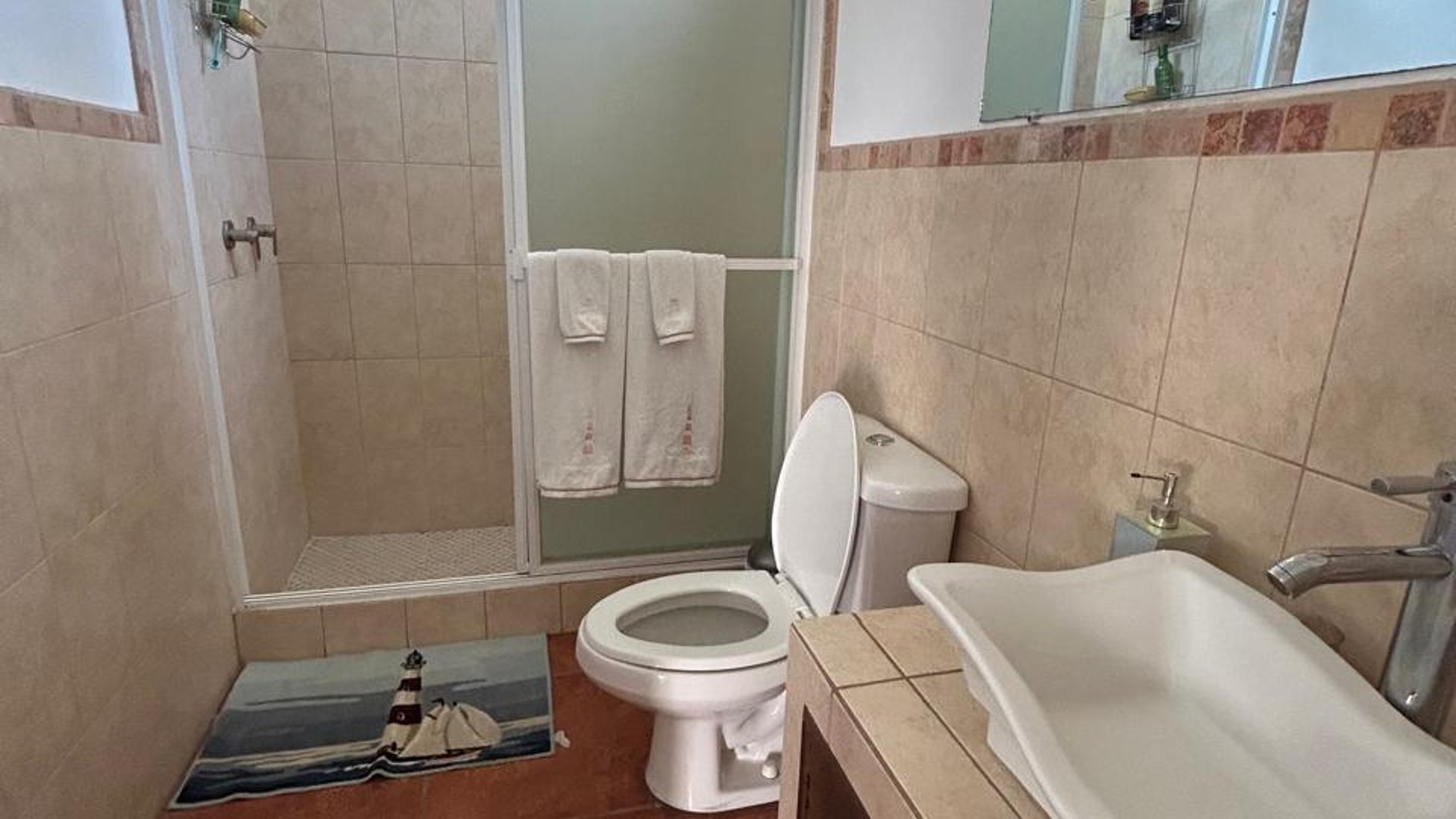 SAN MARINO 2, CASA EN VENTA - Miniatura 11