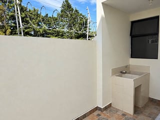 CASA EN VENTA EN BOSQUE ESCONDIDO KM 21.5 FRAIJANES - 4