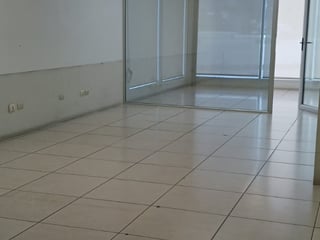 OFICINA EN RENTA,  EDIFICIO ZONA PRADERA, Zona 10 - 2