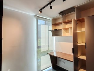 Apartamento en Venta Edificio Mariscal Uno Uno Zona 11 - Image 22