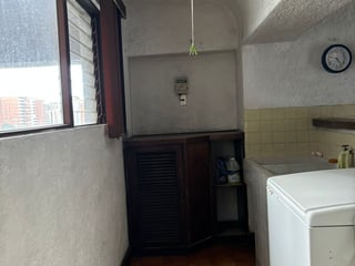 Apartamento en venta, en Ciudad de Guatemala - Image 7