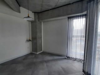 APARTAMENTO EN RENTA EN SILK, ZONA 4 - 5