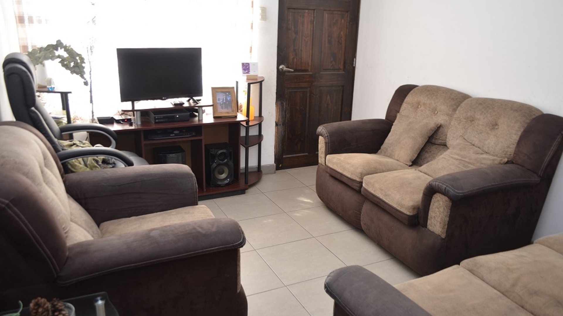 Casa en venta, en Zona 4 de Mixco - Miniatura 6