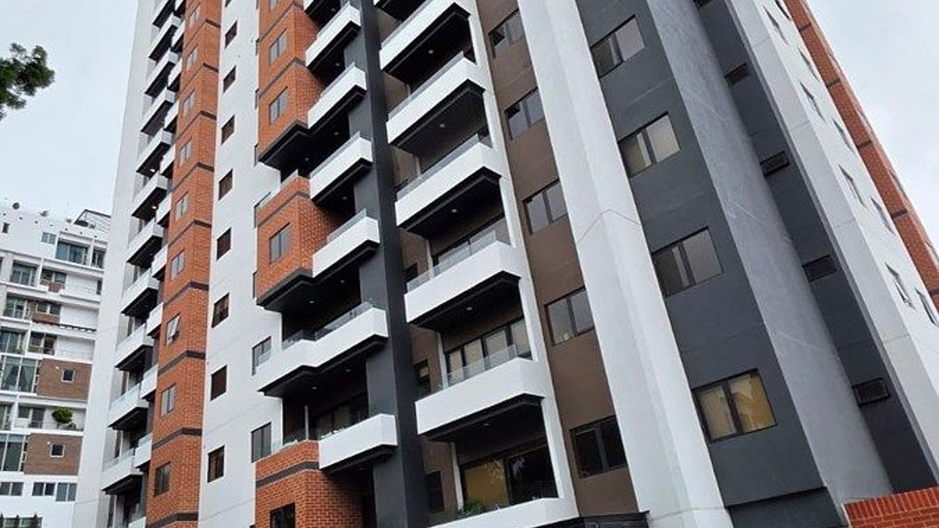 Apartamento en ALQUILER en zona 15 - Miniatura 24