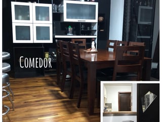 VENTA CASA, KM 14.5 CAES - 2