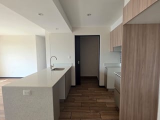 Alquiler apartamento Nuevo 3 Dormitorios | San isidro 20/21 Z16 (B) - 4