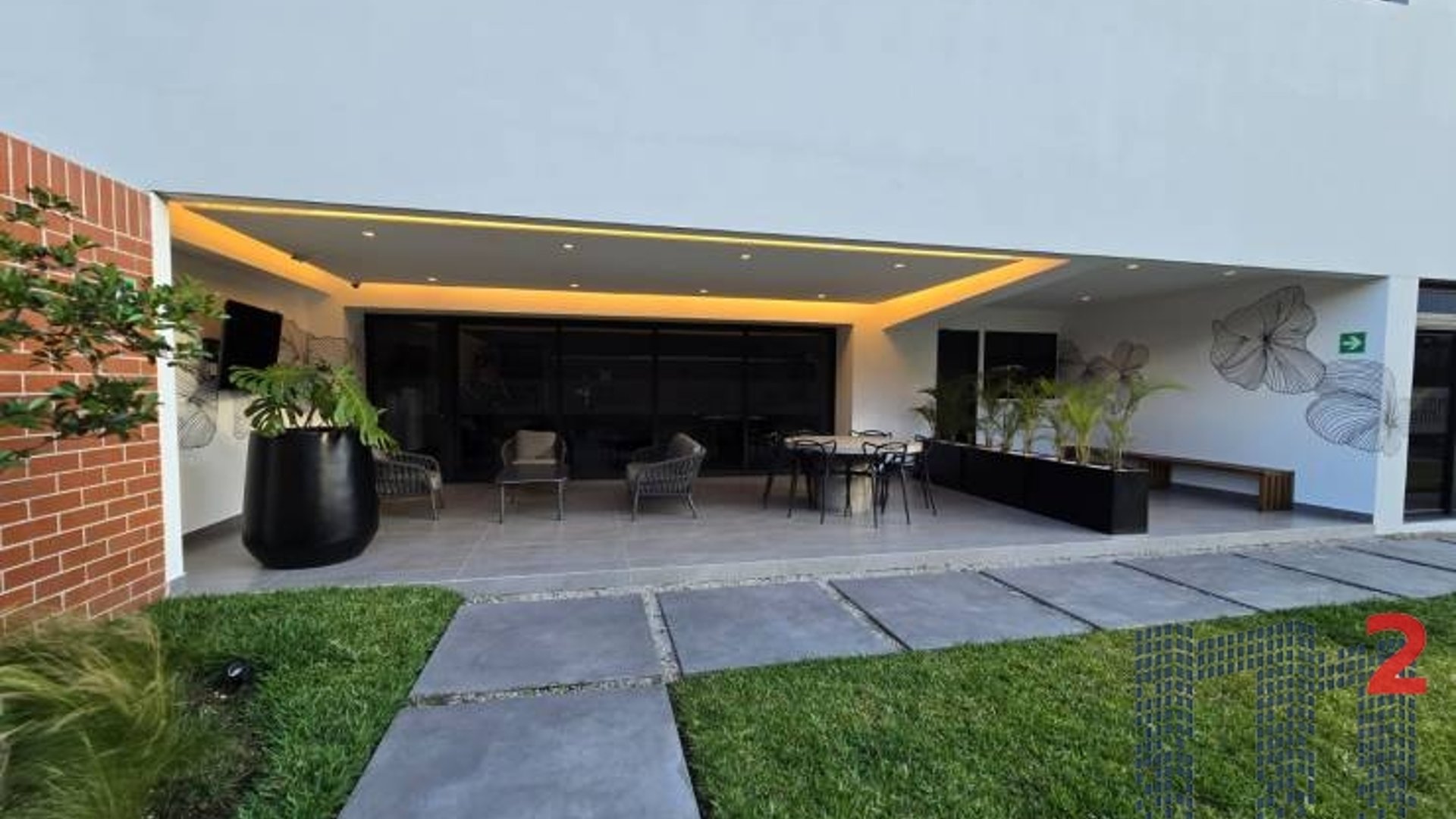Apartamento en Venta, Zona 11 (V9968) - Miniatura 23