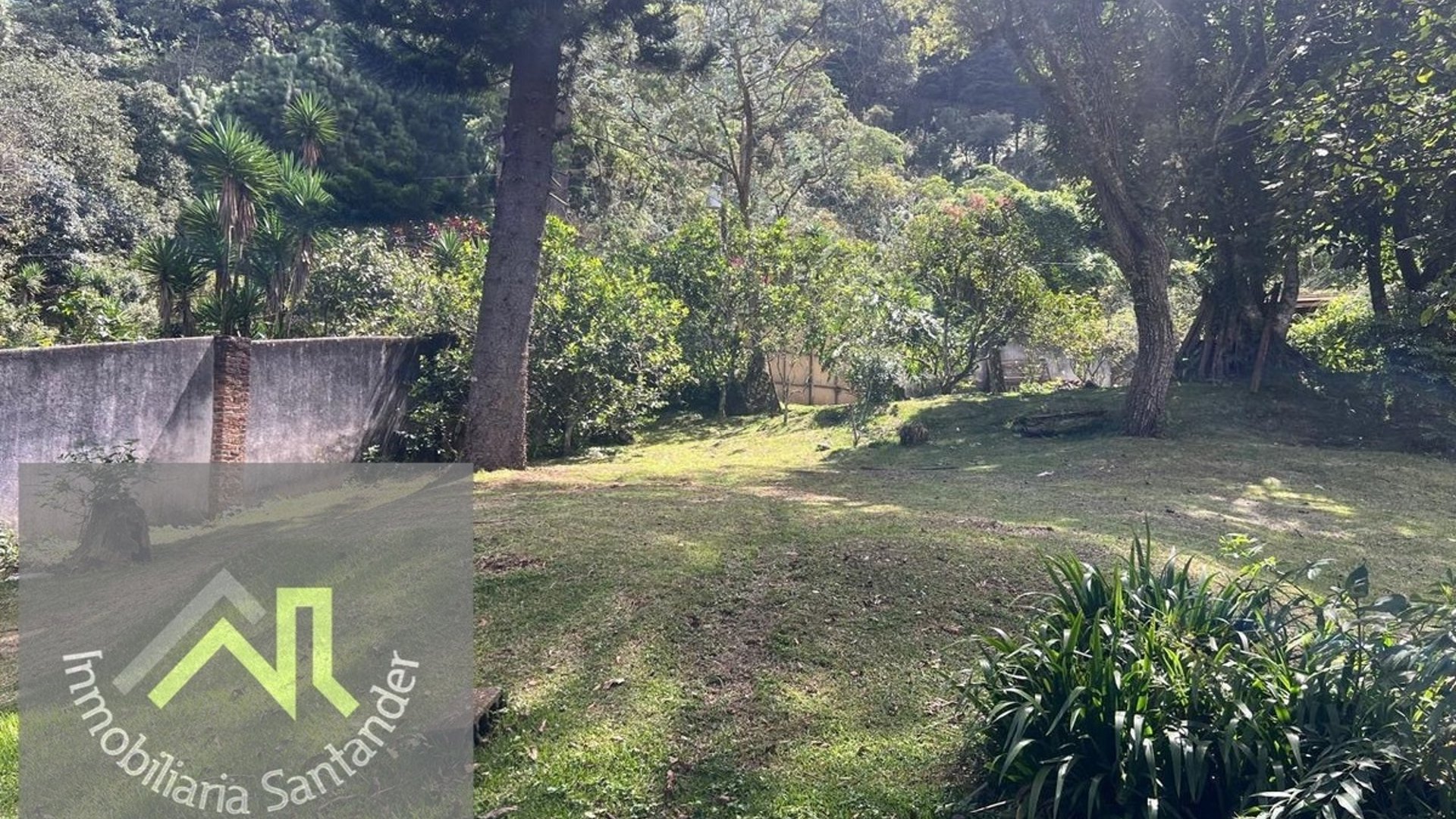 Km 36.5 carretera a Santa Elena Barillas / Granja en venta - Miniatura 14