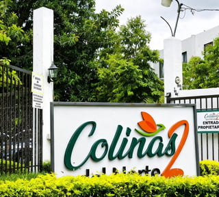 Casa en Venta en Colinas del Norte 2