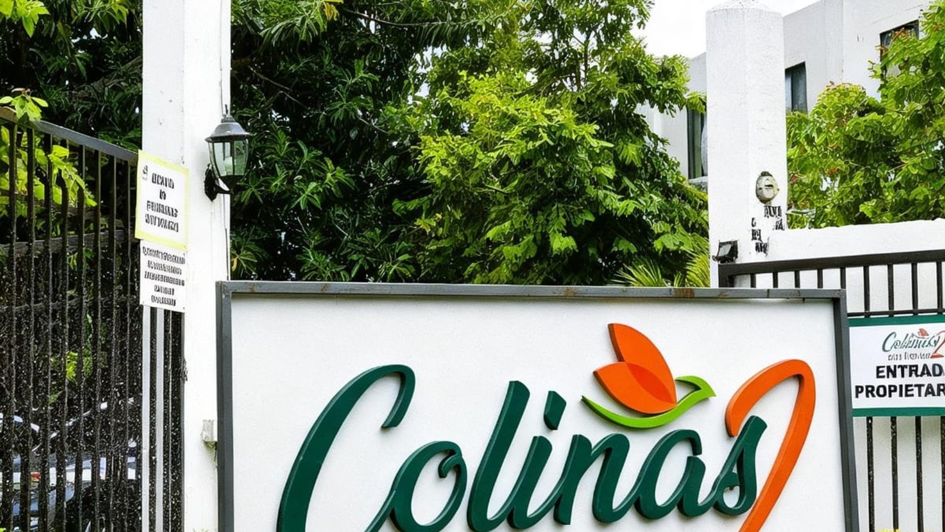 Casa en Venta en Colinas del Norte 2