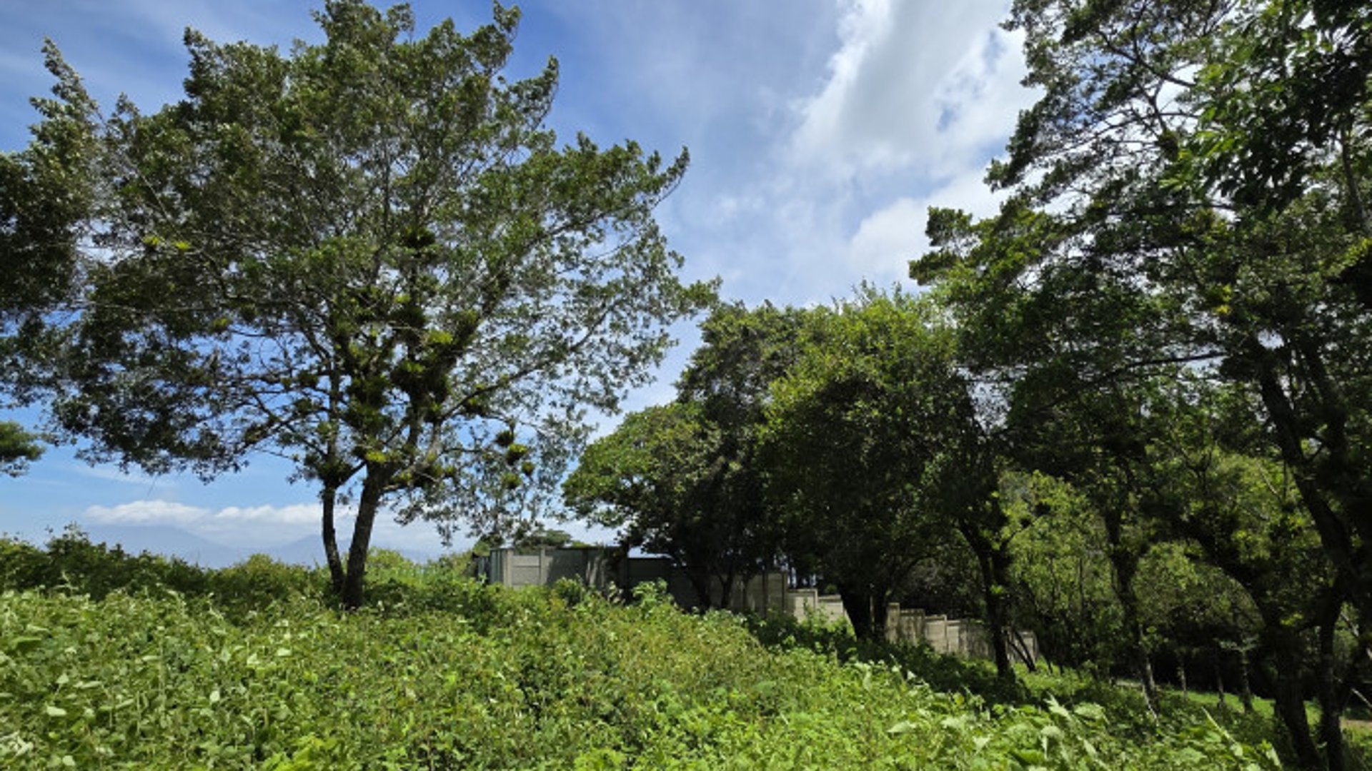 Terreno Venta Altos San Vicente Sta. Catarina Pinula - Miniatura 10