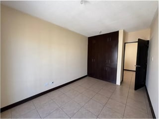 Casa en Venta Condominio la Reserva Villa Canales - 3