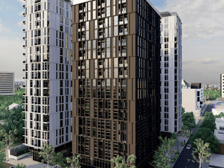 Apartamento en Venta en Atarah Zona 10 - Image 15